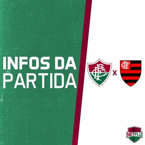 INFOS-DA-PARTIDA