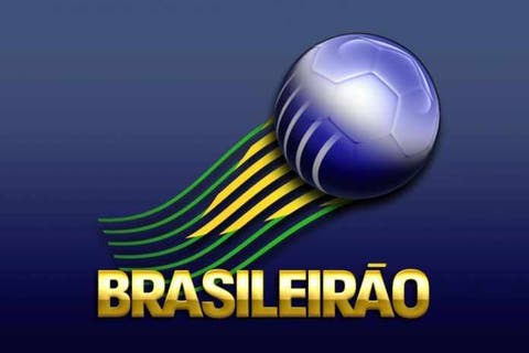 Os times da Série B que garantiram o acesso para a Série A do Brasileirão  de 2023