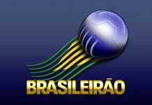 brasileirão