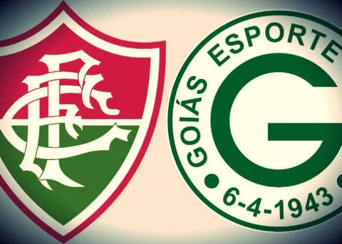 Fluminense-x-Goias