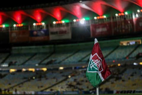 Maracanã