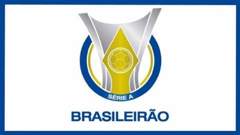 CBF divulga tabela detalhada das últimas rodadas do Brasileirão