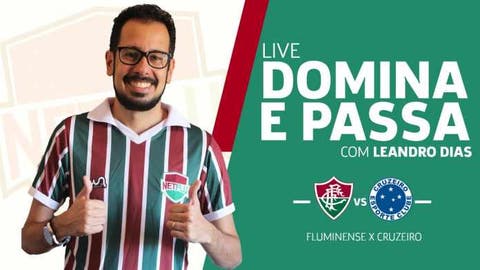 Próximos jogos do Cruzeiro: onde assistir ao vivo na TV