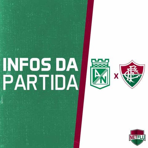 INFOS-DA-PARTIDA