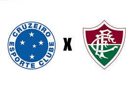 Cruzeiro x Fluminense pela Copa do Brasil já tem local oficialmente confirmado