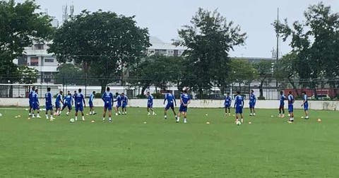 treino_do_cruzeiro_na_gavea_4