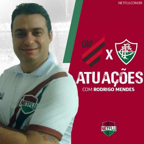 ATUACOES-COM-RODRIGO