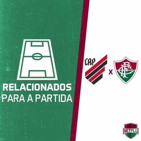 RELACIONADOS-PARA-A-PARTIDA