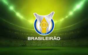 brasileirão