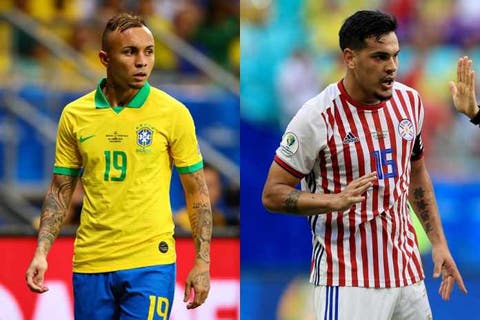 O Brasil vai embalar de vez na Copa América? Veja como apostar no duelo das quartas