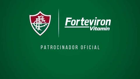 patrocinador