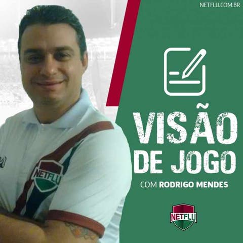 visao