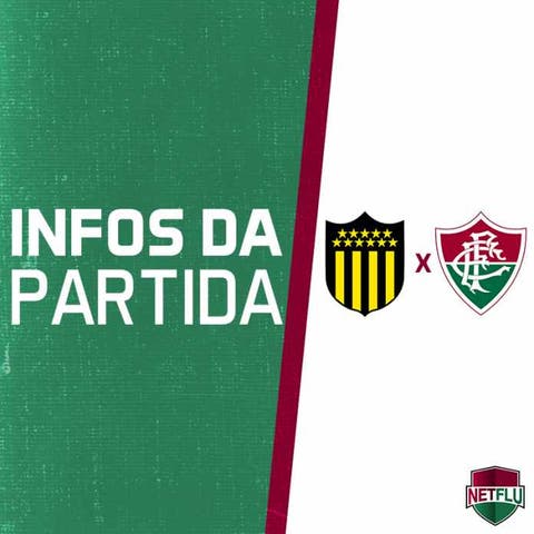 INFOS-DA-PARTIDA