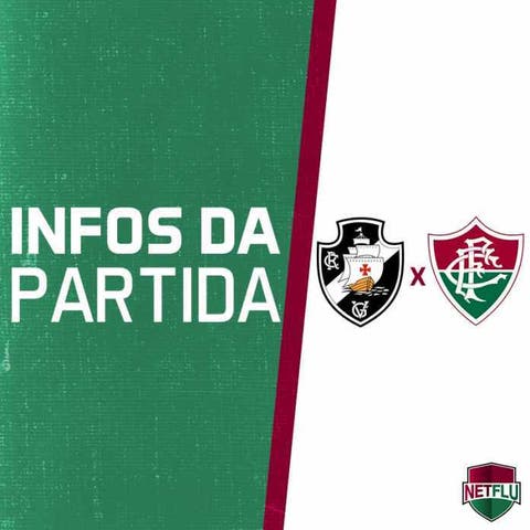 INFOS-DA-PARTIDA-696x696