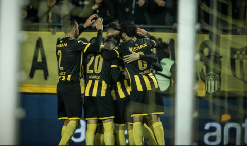 Peñarol