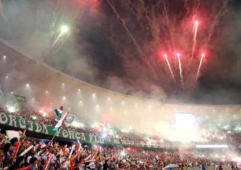 Torcida-do-Fluminense-final-libertadores