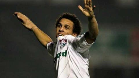 Wellington Nem