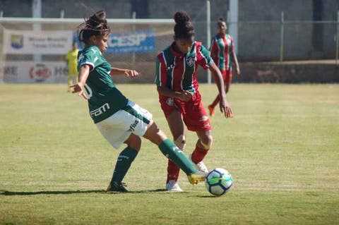 feminino