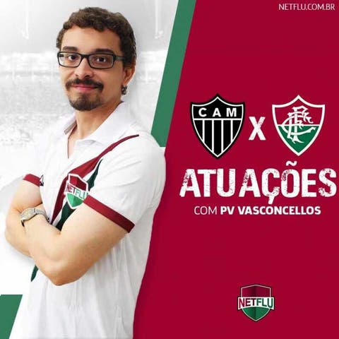 ATUACOES-COM-PV