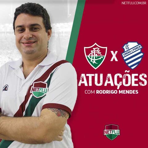 ATUACOES-COM-rodrigo