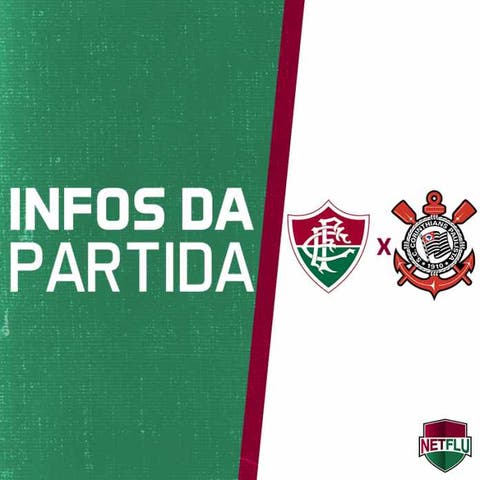 INFOS-DA-PARTIDA