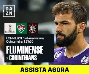 gratuito>>>>] Fluminense x Corinthians ao vivo agora 20 out