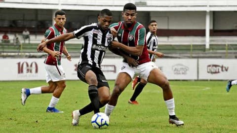 Brasileirão Sub-20