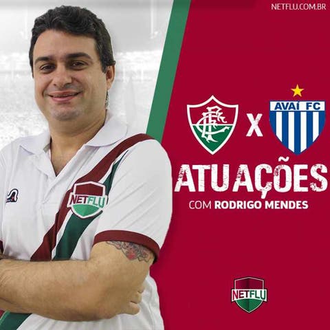 ATUACOES-COM-rodrigo