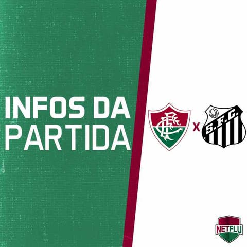 INFOS-DA-PARTIDA