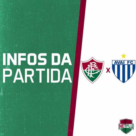 INFOS-DA-PARTIDA