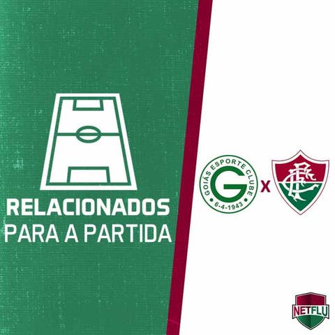 RELACIONADOS-PARA-A-PARTIDA