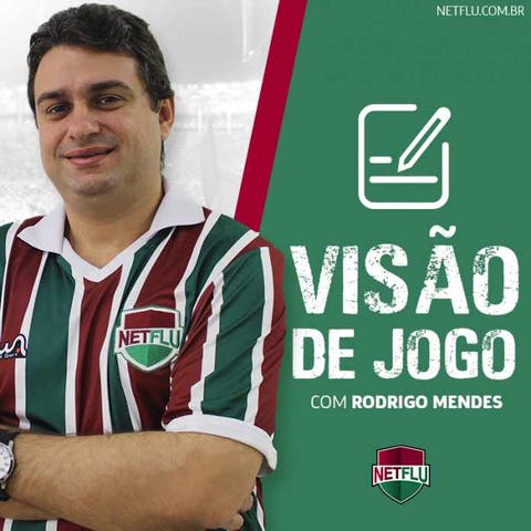 VISAO-DE-JOGO-RODRIGO-MENDES