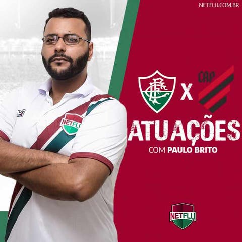 ATUACOES-COM-paulo