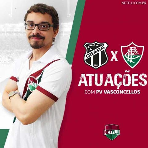 ATUACOES-COM-pv