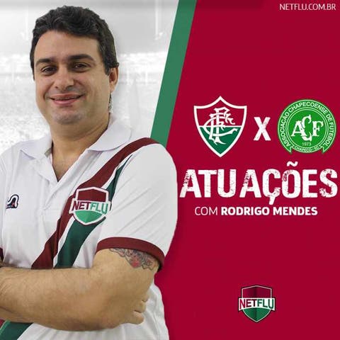 ATUACOES-COM-rodrigo