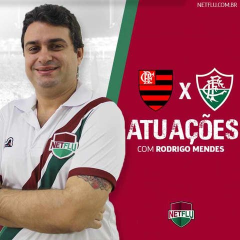 ATUACOES-COM-rodrigo