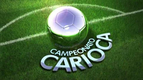 Campeonato_Carioca_20121