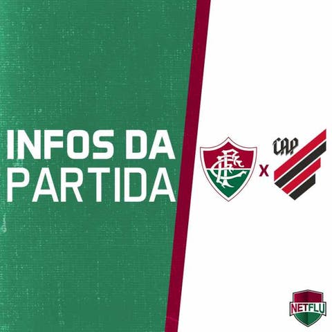 INFOS-DA-PARTIDA