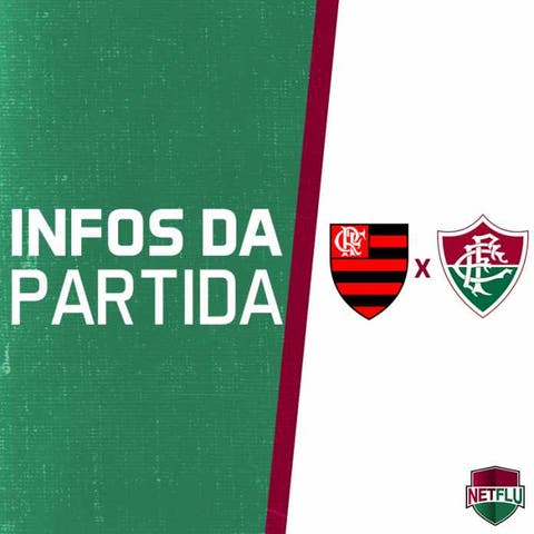 INFOS-DA-PARTIDA