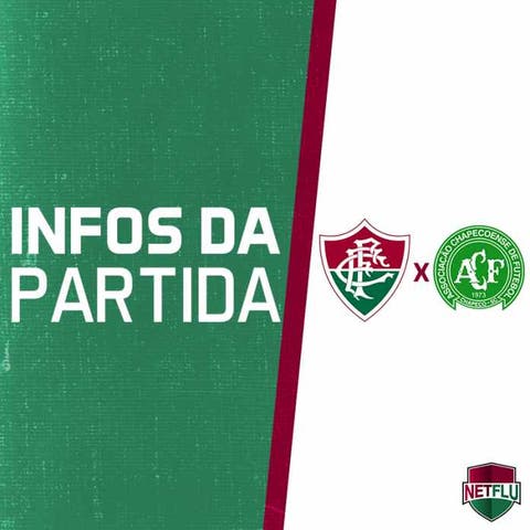 INFOS-DA-PARTIDA