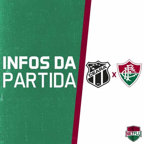 INFOS-DA-PARTIDA