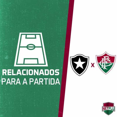 RELACIONADOS-PARA-A-PARTIDA