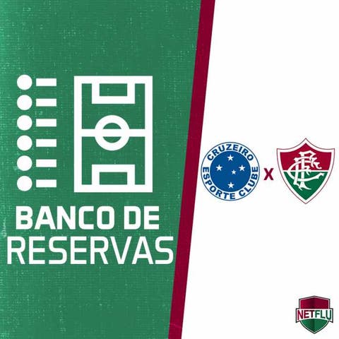 banco-de-reservas