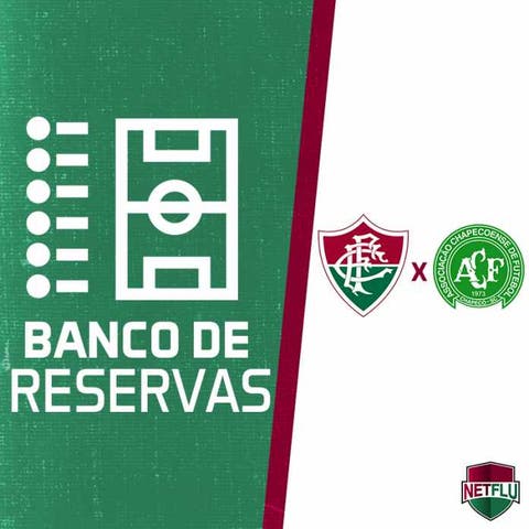 banco-de-reservas