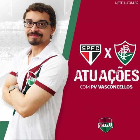 ATUACOES-COM-pv