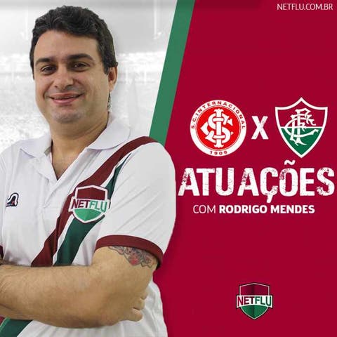 ATUACOES-COM-rodrigo