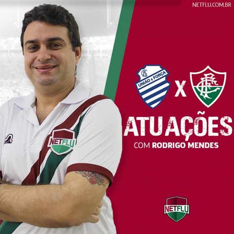 ATUACOES-COM-rodrigo