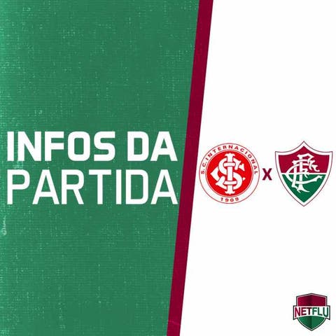 INFOS-DA-PARTIDA