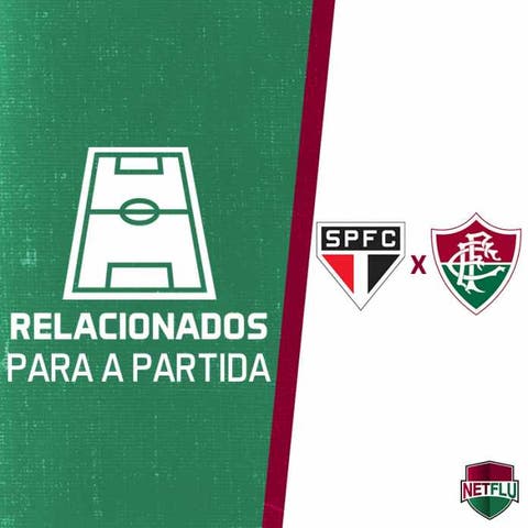 RELACIONADOS-PARA-A-PARTIDA