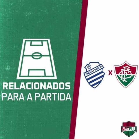 RELACIONADOS-PARA-A-PARTIDA